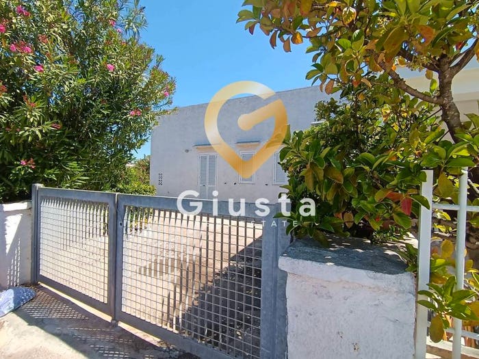 Casa trilocale in vendita in Contrada fontanelle, Ostuni Costa, Ostuni