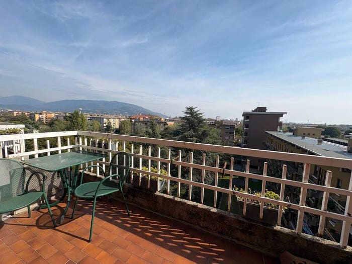 Casa quadrilocale in vendita in Via Antonio Panigada, Fiumicello, Brescia