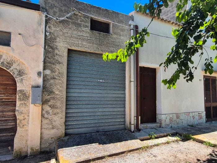 Casa bilocale in vendita in SP, Contrada Gammara Contrada San Gaetano, Alcamo