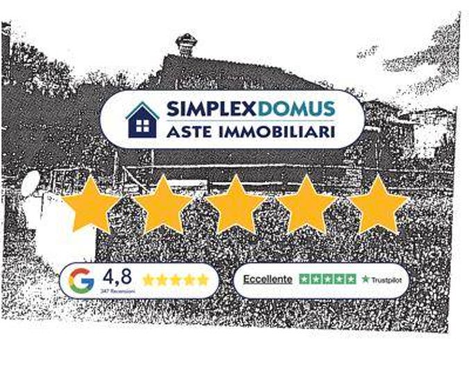 Appartamento quadrilocale in vendita in Localita' Tazza, Pieve Torina