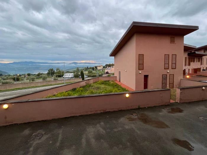 Casa con 6 locali in vendita in Via Jacopo da Diacceto, Pelago