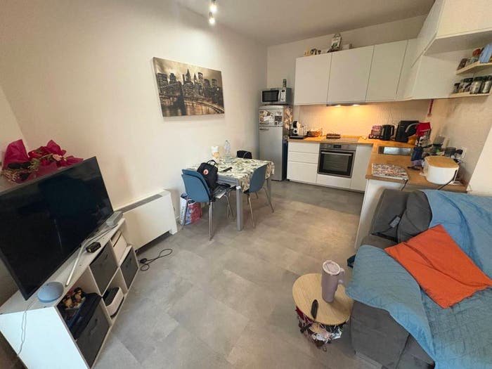 Appartamento bilocale in vendita in Via Donato Bramante, Alberti Galilei, Ravenna