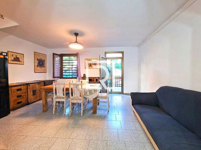 Casa trilocale in vendita in Valle Agosta, Porto Corsini Marina Romea, Ravenna