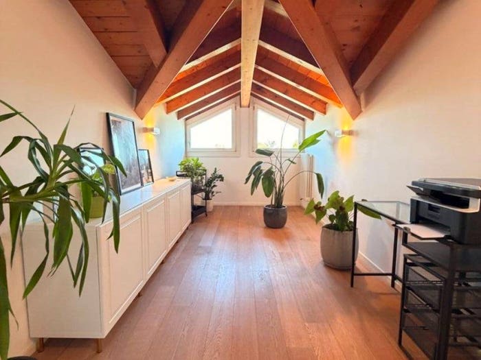Appartamento con 5 locali in vendita in Via San Rocco, Centro, Cervarese Santa Croce