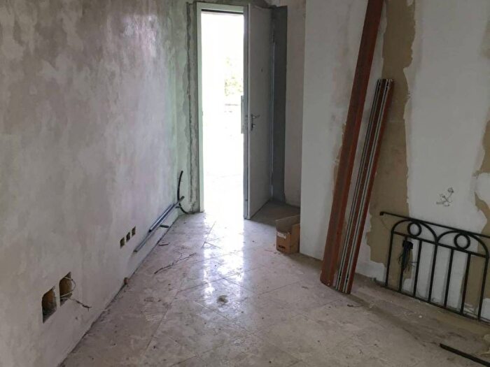 Casa con 6 locali in vendita in Trivignano Gatta, Venezia
