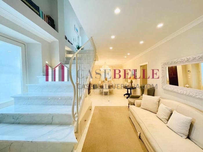 Casa con 6 locali in vendita in Via Ragazzi del, Centro, Forte dei Marmi