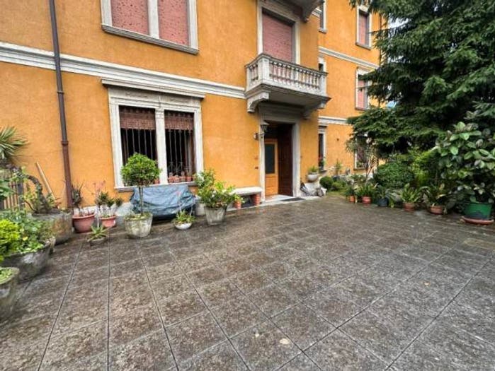 Appartamento con 5 locali in vendita in Via Giacomo Matteotti, Pieve, Lumezzane