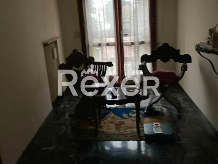 Casa con 5 locali in vendita in Via Adolfo Azzi, Centro, Trecenta
