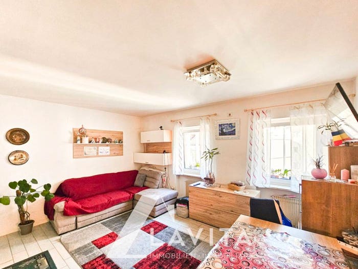 Appartamento trilocale in vendita in Giosuècarduccistraße Via Giosuè Carducci, Centro, Merano