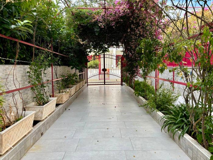 Casa trilocale in vendita in piazza aldo moro, Lido Campomarino, Campomarino