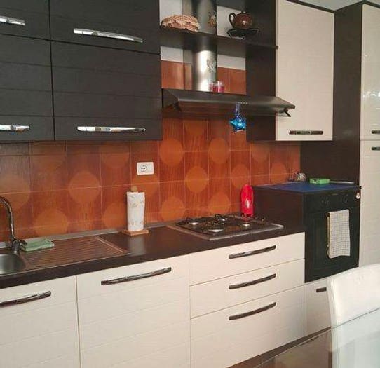 Casa in vendita in Via Moleti, Centro, Barcellona Pozzo di Gotto