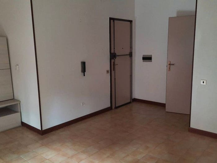 Casa trilocale in vendita in Corso Lazio, Pratillo, Frosinone