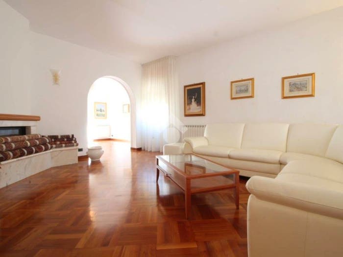 Casa con 5 locali in vendita in Via Ulisse, Casa Santa, Erice