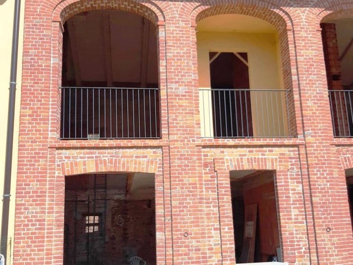 Casa quadrilocale in vendita in Via del Passatempo, Pecetto Torinese