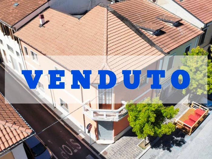 Casa con 5 locali in vendita in Centro, Avezzano
