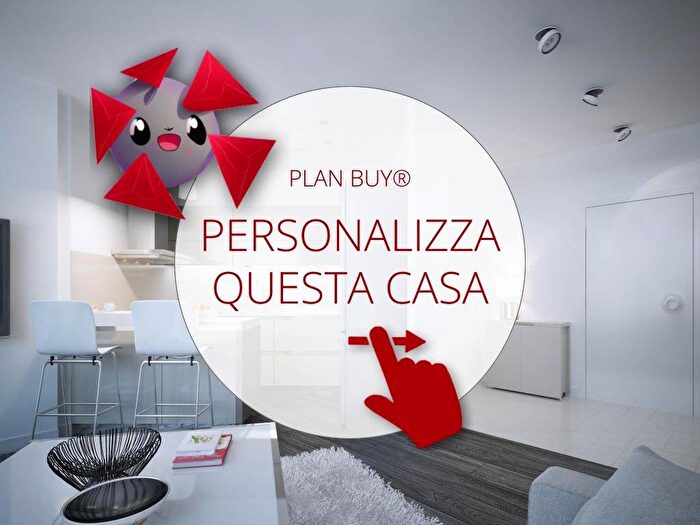 Appartamento trilocale in vendita in VIA BRITANNIA, San Giovanni, Roma