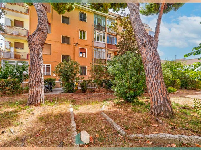 Appartamento trilocale in vendita in Via Apollodoro, Matteotti Uliveto Buonarroti, Civitavecchia