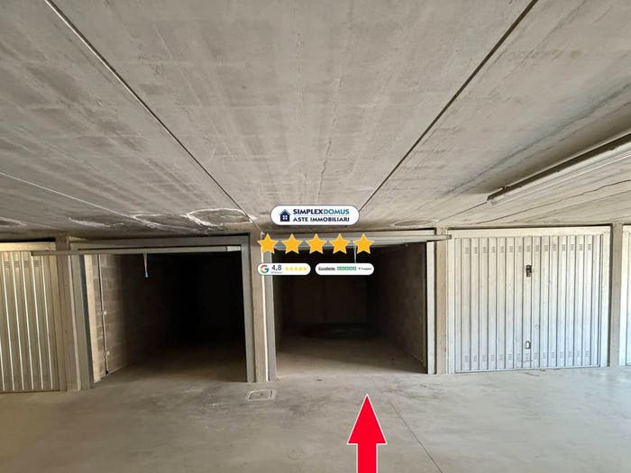 Appartamento trilocale in vendita in Via Roccolo, Valsecca, Sant'Omobono Terme