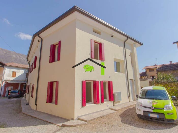 Casa con 6 locali in vendita in Via Principale, Centro, Meduno