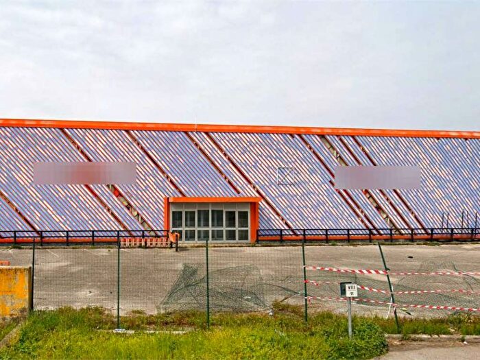 Appartamento trilocale in vendita in Via Caldura, San Giorgio di Nogaro