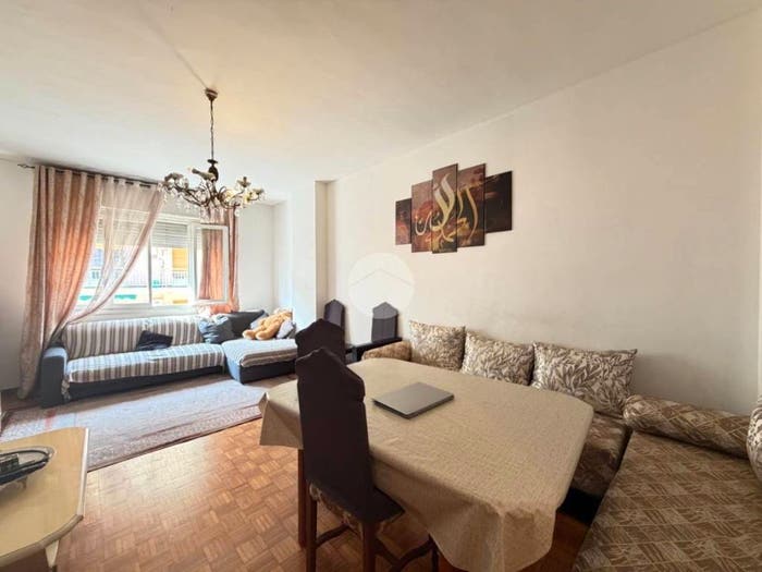 Appartamento quadrilocale in vendita in Corso degli inglesi, Corso degli Inglesi, Sanremo