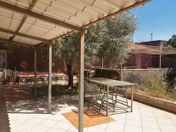 Appartamento quadrilocale in vendita in Via Fellini, Centro, Misterbianco
