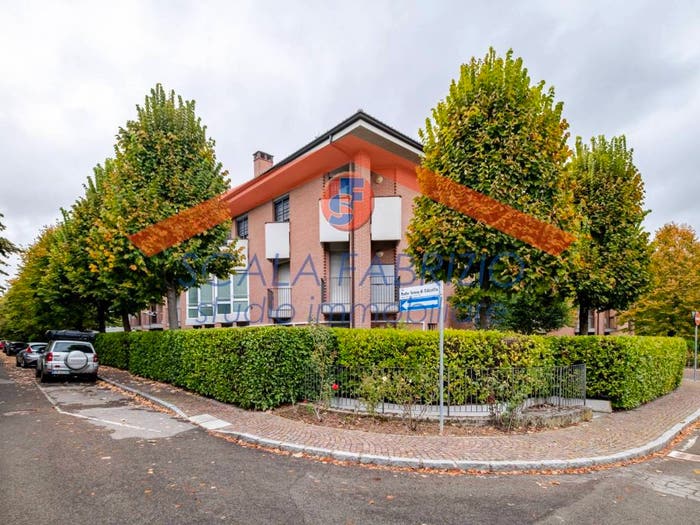 Appartamento quadrilocale in vendita in RASTIGNANO PALEOTTO, Rastignano, Pianoro