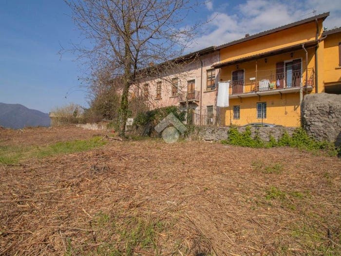 Casa con 6 locali in vendita in Vicolo Labirinto, Pieve, Lumezzane