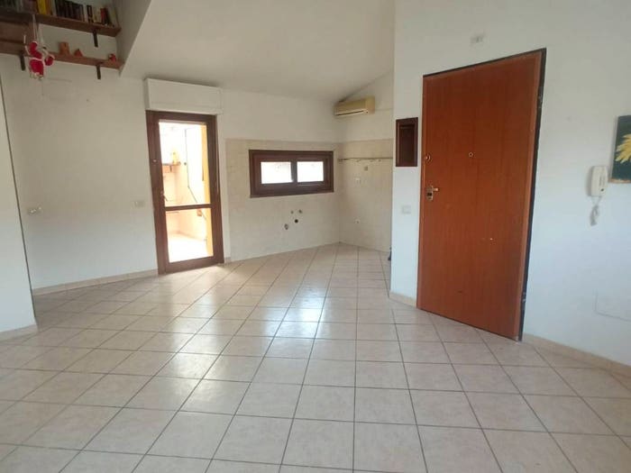 Appartamento trilocale in vendita in Via dei Mulini, Centro, Quartucciu