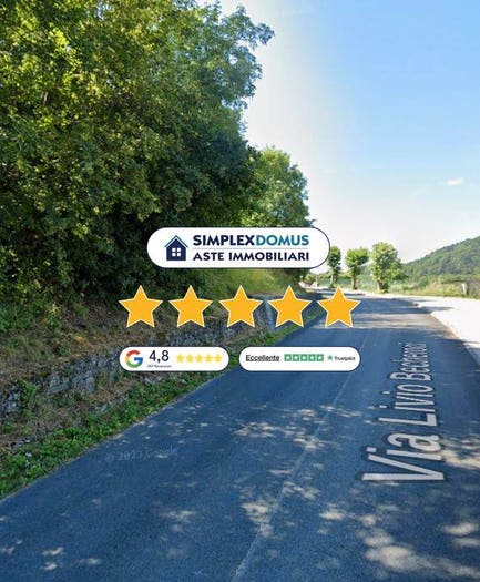 Appartamento trilocale in vendita in via Ceraio, Costozze, Vernio