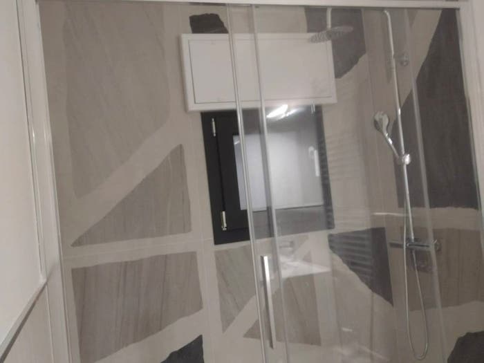 Appartamento bilocale in vendita in Via Dante Reale, Borghetto Santo Spirito