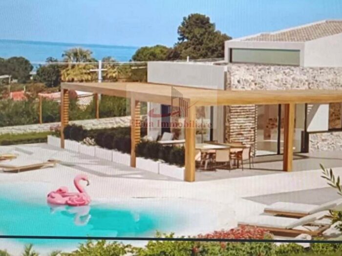 Casa con 5 locali in vendita in Contrada Ciauli, Castellammare del Golfo