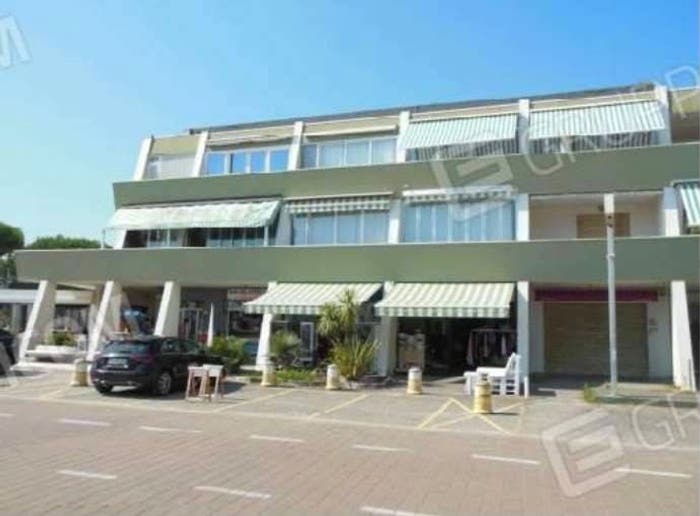 Appartamento trilocale in vendita in Viale jugoslavia, Lido delle Nazioni, Comacchio