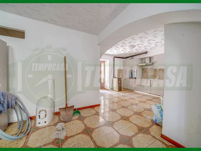 Appartamento monolocale in vendita in Brenta