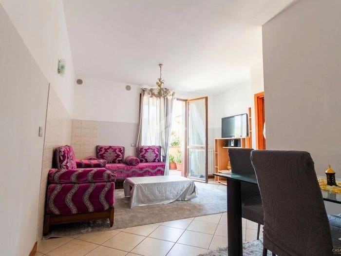 Appartamento trilocale in vendita in Via moro, Gatteo Sant'Angelo, Gatteo