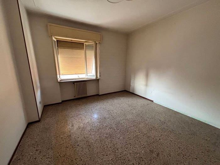 Casa in vendita in Via Torquato Tasso, Borgo Vercelli