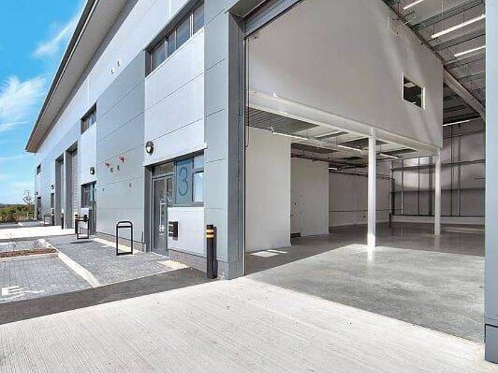 Appartamento con 6 locali in vendita in Centro, Novellara
