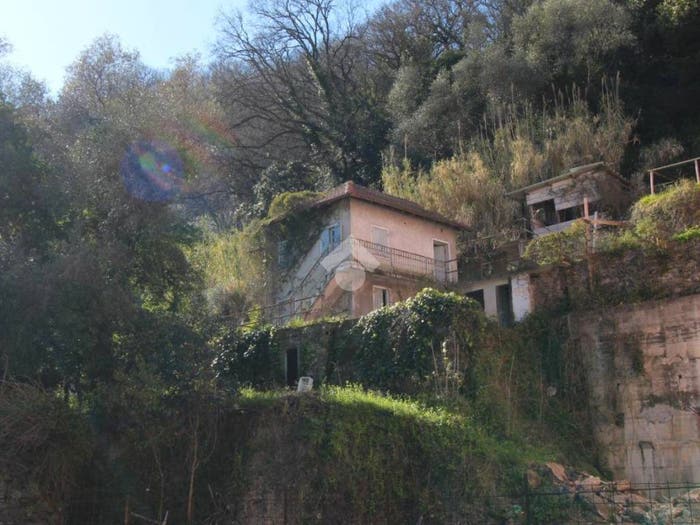 Casa bilocale in vendita in Via parma, Caperana, Chiavari