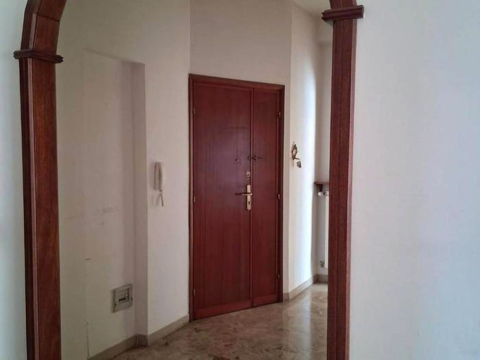 Appartamento con 5 locali in vendita in Centro, Arcola