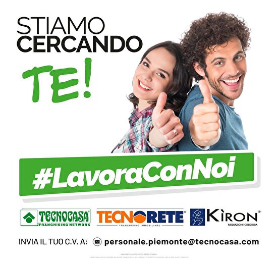 Casa con 6 locali in vendita in Via Maroncelli, San Severo