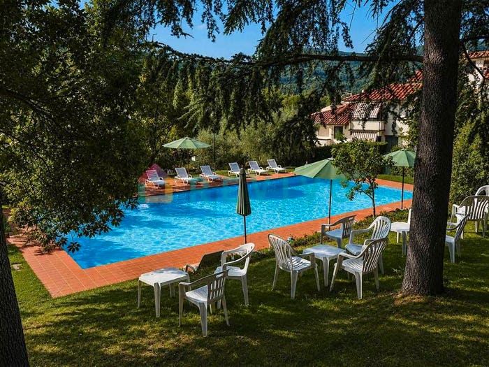Appartamento con 6 locali in vendita in Via del Glicine, Vallina, Bagno a Ripoli