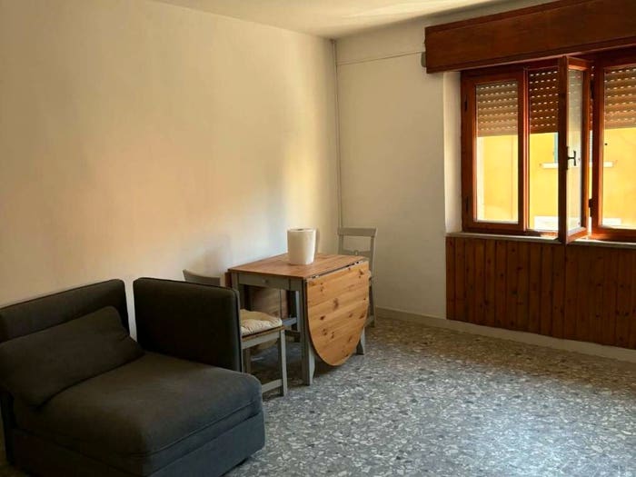 Appartamento bilocale in vendita in Via Tommaso Rook, San Rossore Barbaricina, Pisa