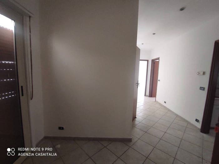 Appartamento con 5 locali in vendita in Via Friuli, Canicattì