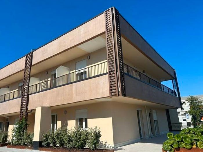 Appartamento quadrilocale in vendita in Via Maralunga, Canaletto, La Spezia