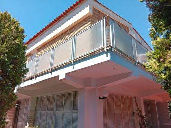 Casa con 6 locali in vendita in Via Club Azzurro, Scala Di Furno, Porto Cesareo