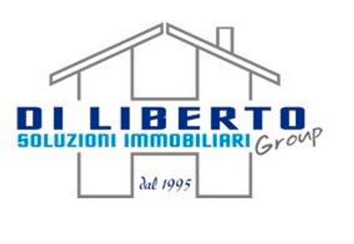 Appartamento bilocale in affitto in Via Badia, Uditore Leonardo Da Vinci Alta, Palermo