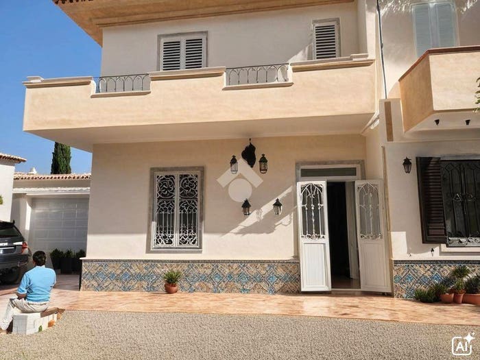 Casa bilocale in vendita in Via Garibaldi, Centro, Botricello