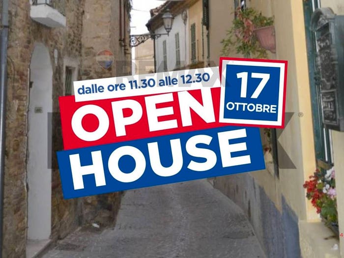 Appartamento trilocale in vendita in Centro, Penne