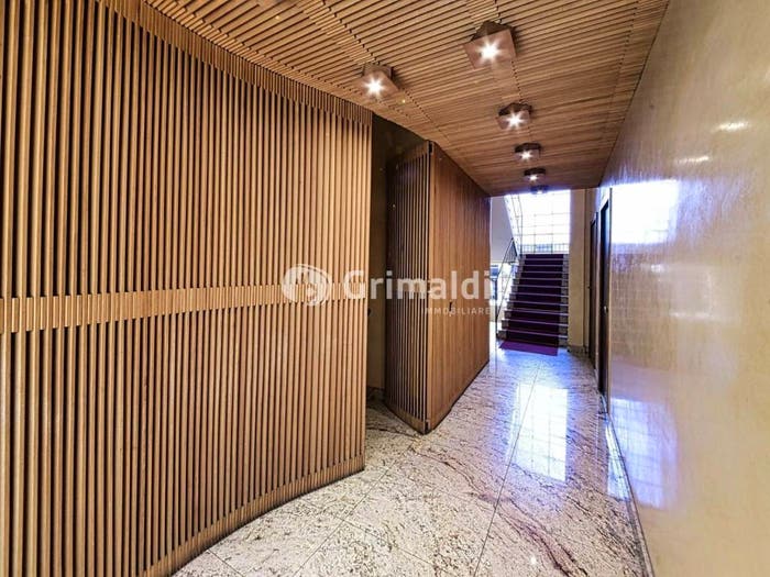 Appartamento con 5 locali in vendita in Via Caronni, San Biagio, Monza