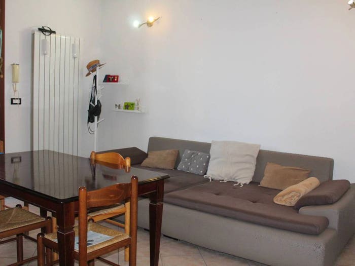 Appartamento bilocale in vendita in Via Madre Teresa di Calcutta, Stienta